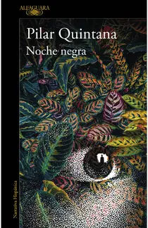 Noche negra
