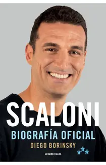 Scaloni
