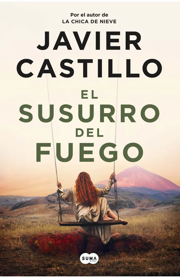 Portada del libro