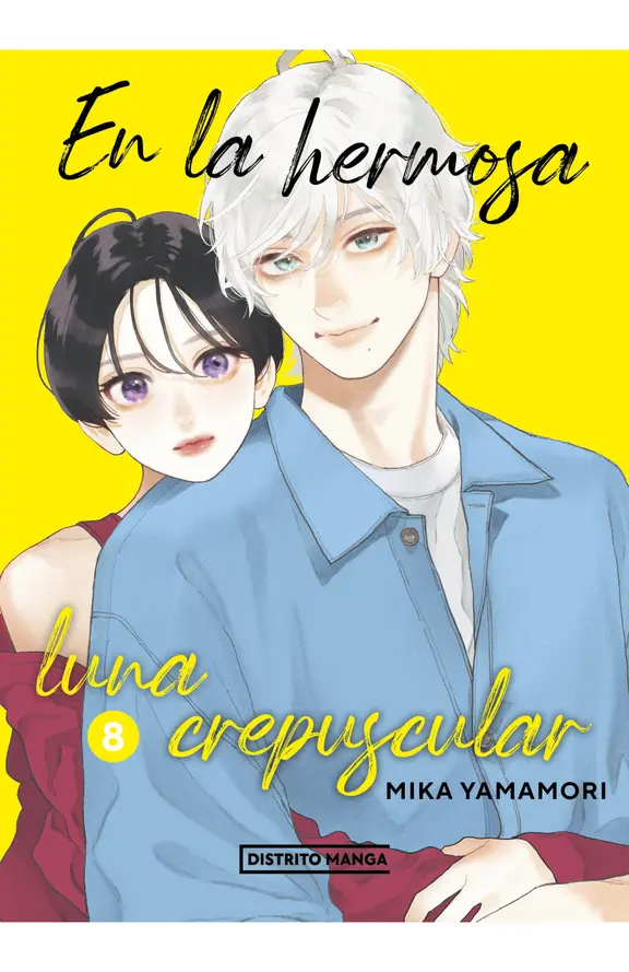 Portada del libro