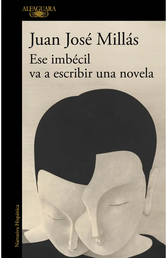 Portada del libro