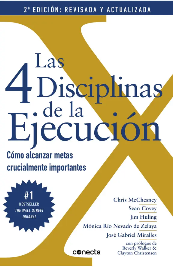 Portada del libro