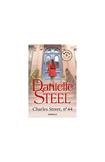 Charles Street, No. 44