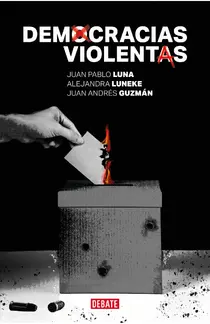 Democracias violentas