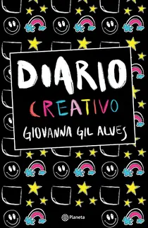 Diario creativo
