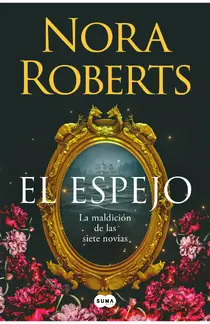 El Espejo