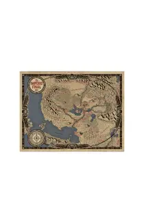 El Héroe de las Eras