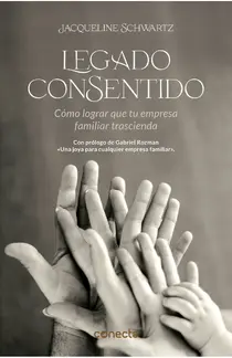 Legado ConSentido