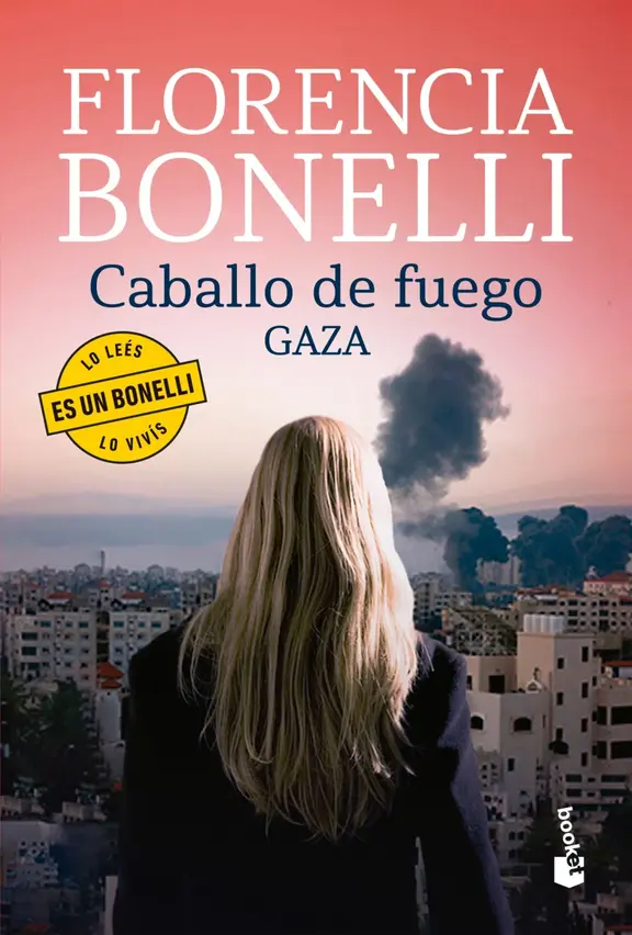 Portada del libro