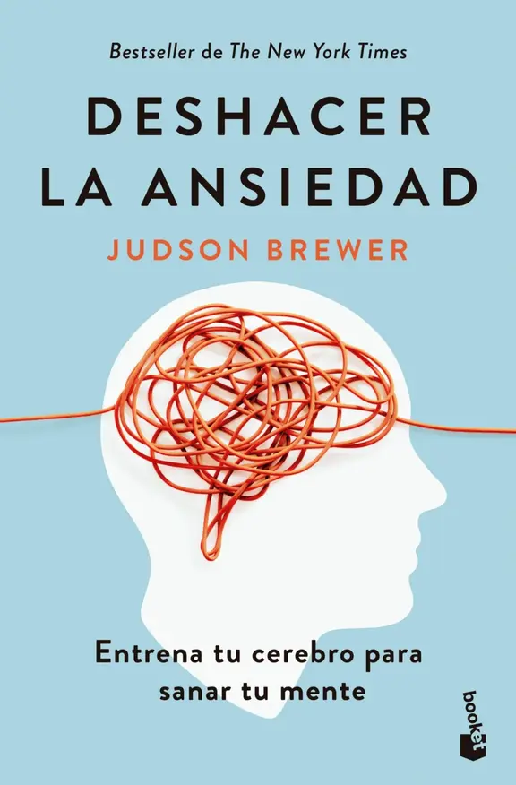 Portada del libro
