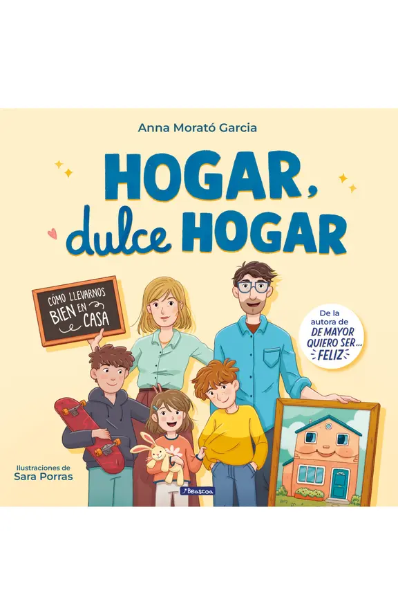 Portada del libro