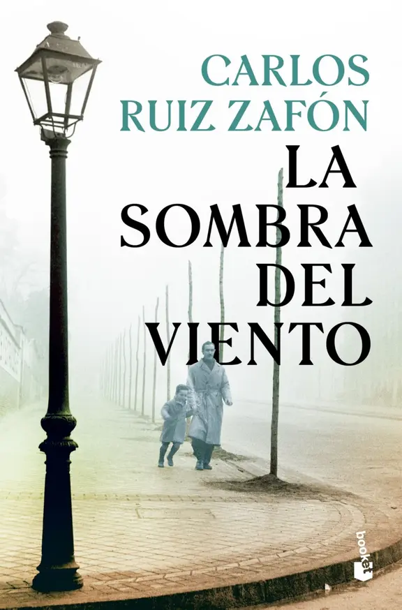 Portada del libro