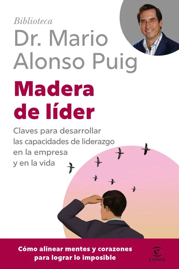 Portada del libro