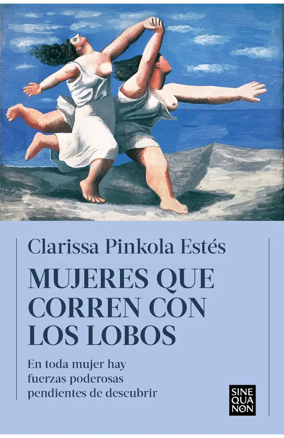 Portada del libro