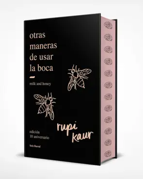 Portada del libro