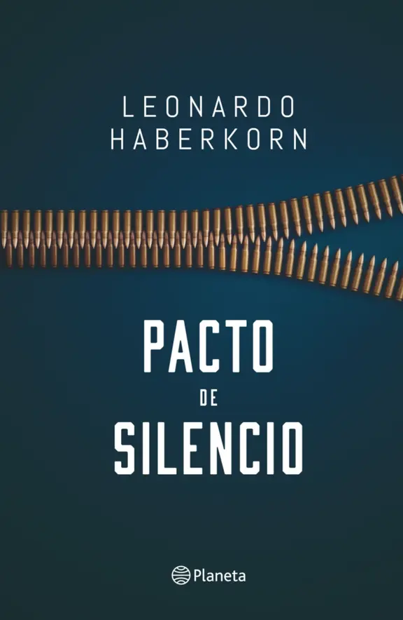 Portada del libro