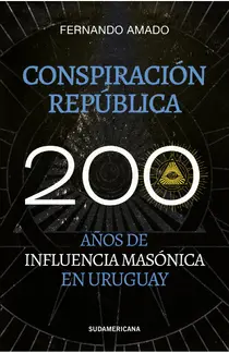 Conspiración República