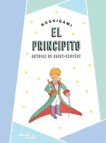 El principito