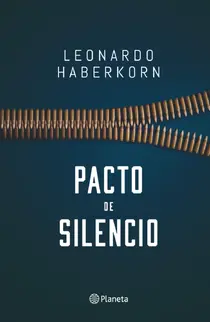 Pacto de silencio