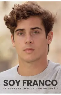 Soy Franco