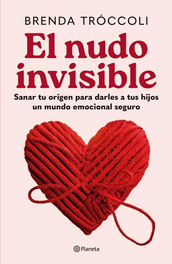 Portada del libro