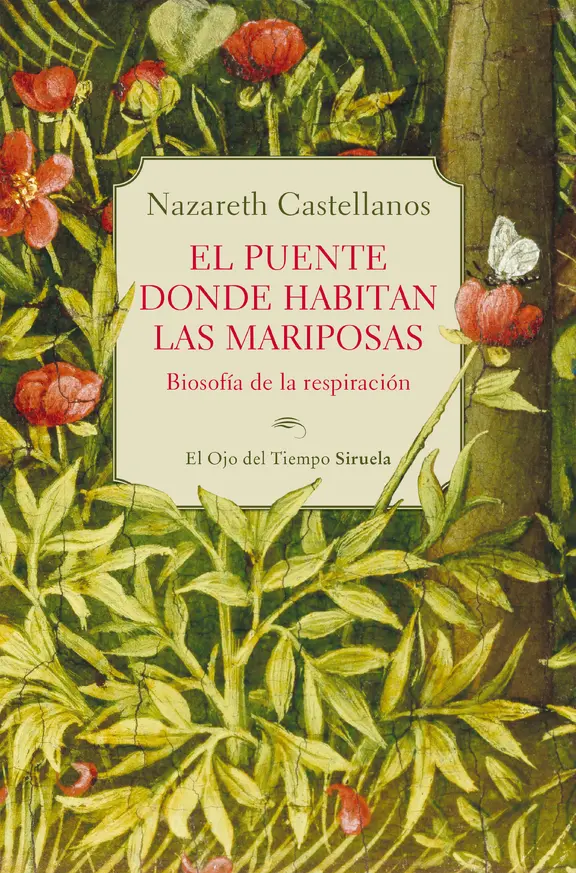 Portada del libro