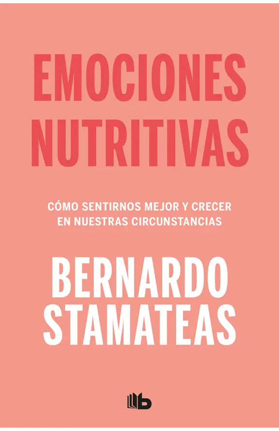 Portada del libro