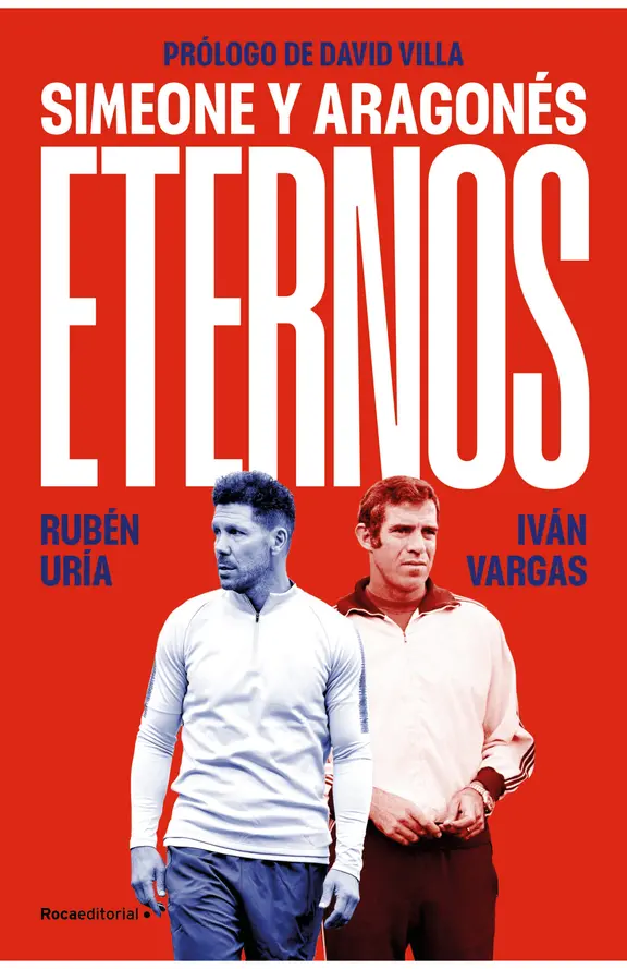 Portada del libro