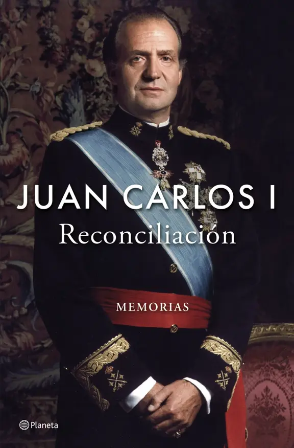 Portada del libro