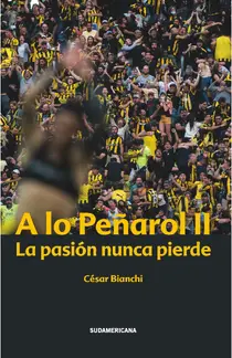 A lo Peñarol II