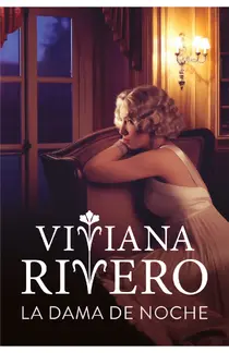 La dama de noche