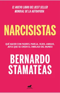 Narcisistas